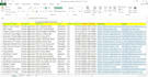 do for you data entry, web research, copy and paste