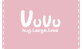 create an eyecatching logo animation