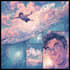draw cinematic comic book illustration with dynamic action