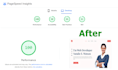 make your slow website lightning fast in 24 hours