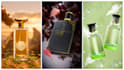 create professional 3d animations for product animation