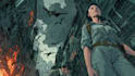 create comic book art