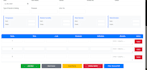 build a progressive web app with offline functionality