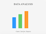 data analyse, clean, format