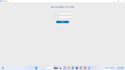create custom business software in python