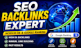 do gmb rankin, local SEO web 2 0 backlinks and white hat link building