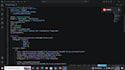 do web scraping from e commerce website using python