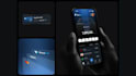 develop mobile banking app with security, kyc, API, payment gateway integration