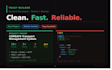 fix bugs in your django or django rest API project quickly