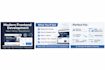 be full stack web developer, front end web developer