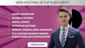 web hosting cpanel siteground hostgator blesta cloud ubuntu server AWS gpc fix