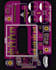 do pcb design, schematic, bom, power electronics, dc dc converter, power supply