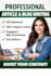 write engaging SEO optimized content that covers