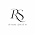 design luxury and creative logo