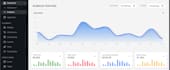 build a custom laravel web application