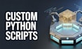 automate your messy excel data and file tasks with python