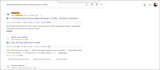 do advanced SEO to improve google rankings