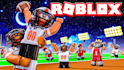 create roblox football game, roblox game vfx, animation, roblox scripting