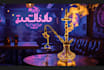 redesign edit logo, hookah, wine, lounge, bar, smoke