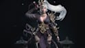 create rigged stylized 3dcharacter for unity, unreal engine,vrchat and animation