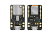 design can bus pcb firmware stm32 esp32 ecu can fd obd2 iot system