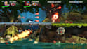 do 2d unity game development multiplayer video game mobile game unity 2d game