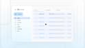 create high quality saas motion graphics videos for you
