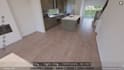 create 3d construction animation engineering animation and reconstruction video