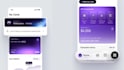 develop secure digital banking app ewallet app payment app fintech app loan app