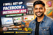 create high converting facebook ads for your shopify store meta ads expert
