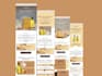 setup convertkit automation convertkit newsletter expert design kit landing page