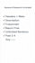 seo blog articles that rank on google