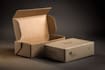 design amazon box packaging and product packaging box design
