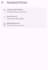 lets convert your figma design to flutter app UI