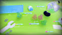 design premium user interface screens for your game
