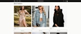 design and customize a responsive shopify store