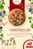 design a professional pizza poster