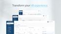 create saas explainer video product demo video for startups