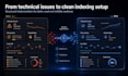 fix google search console indexing and sitemap issues