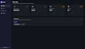 develop your custom flutter mobile and web app with firebase