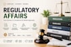 create gmp compliant sop, QA and regulatory documentation