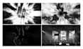 create expressive audio reactive visuals