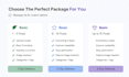 upload and format your wordpress blog posts professionally