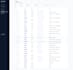 add features to your existing spring boot web app