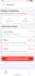 build mobile and web applications