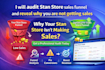 design and optimize your payhips store for maximum sales payhip digital product