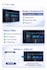 fix bugs and issues in javascript chartjs, highcharts, rest API and dashboard UI
