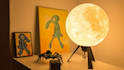 design lamps and create high quality 3d models and renders