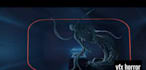 create hollywood cinematic vfx, cgi, compositing, 3d tracking and visual effects