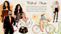 draw professional digital illustration